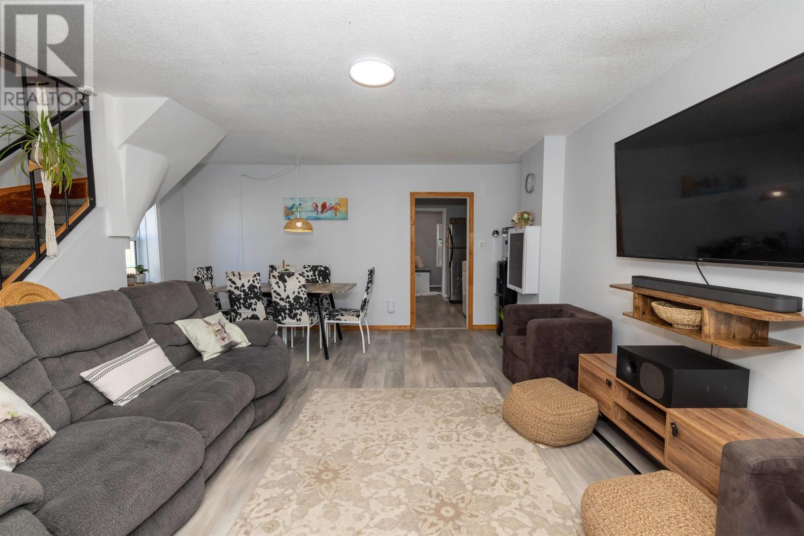 404 Amelia St W, Thunder Bay, Ontario  P7E 4A8 - Photo 4 - TB2601370