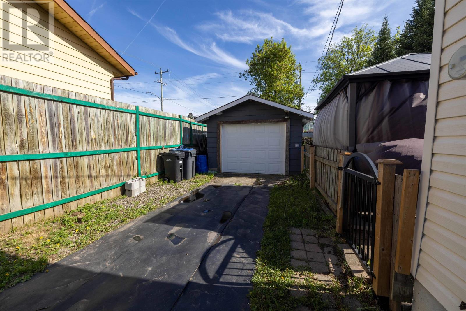 404 Amelia St W, Thunder Bay, Ontario  P7E 4A8 - Photo 34 - TB2601370