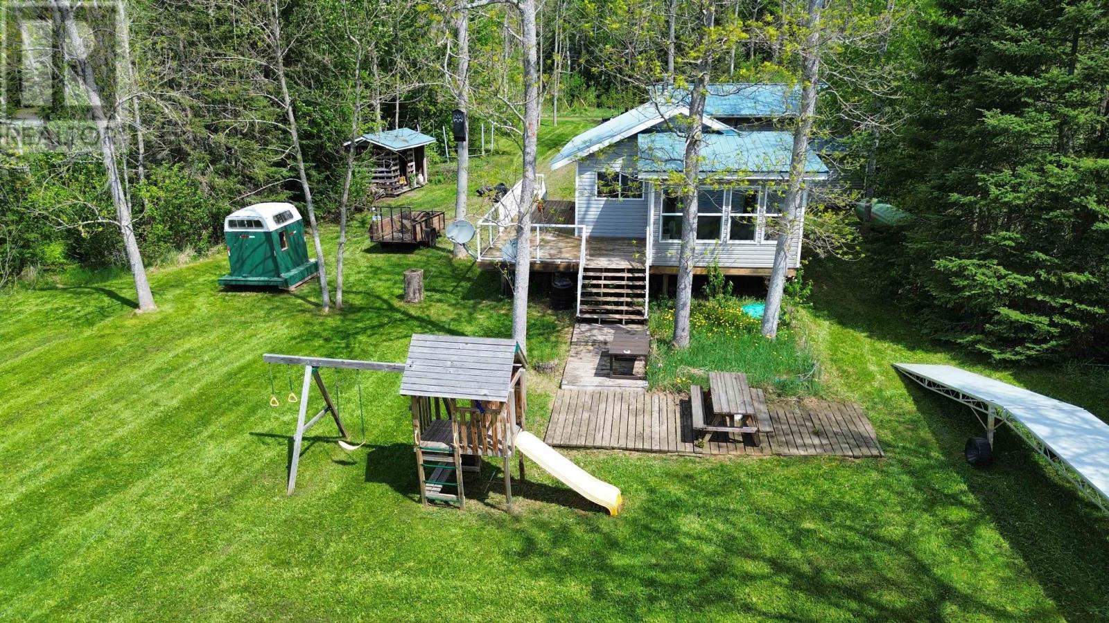 0 Mccluskey Dr, Rural Thunder Bay, Ontario  P0T 2K0 - Photo 32 - TB2601389