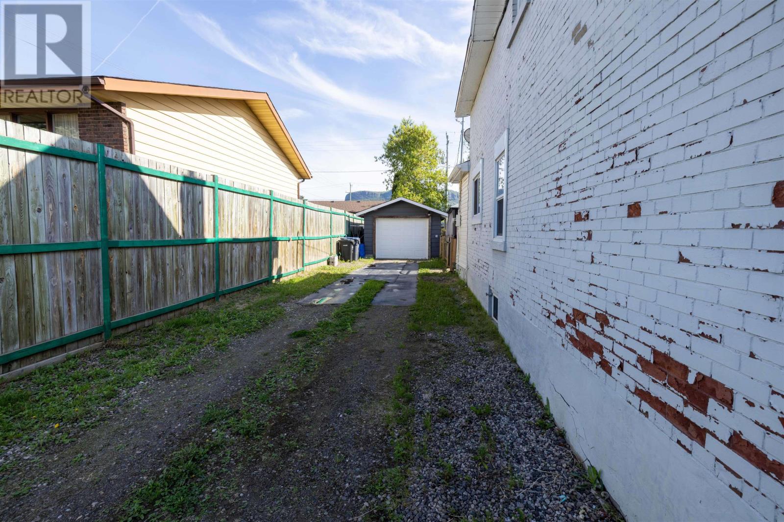 404 Amelia St W, Thunder Bay, Ontario  P7E 4A8 - Photo 35 - TB2601370