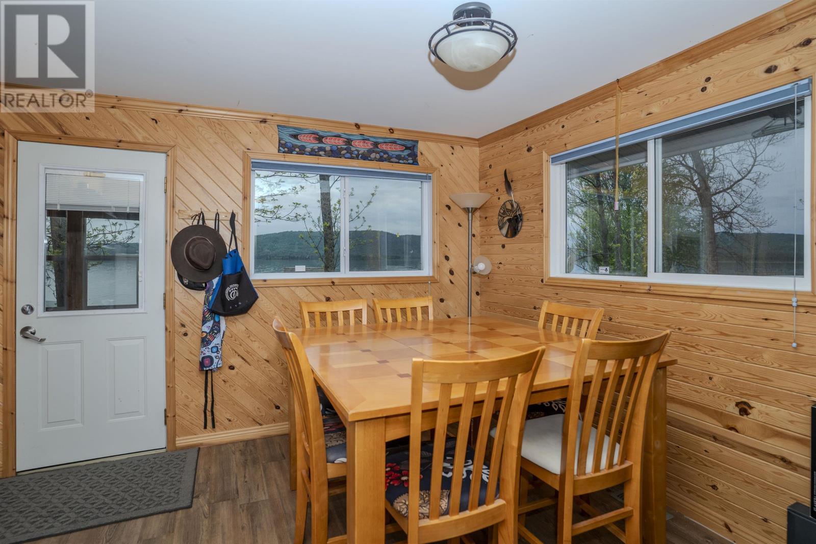 0 Mccluskey Dr, Rural Thunder Bay, Ontario  P0T 2K0 - Photo 13 - TB2601389