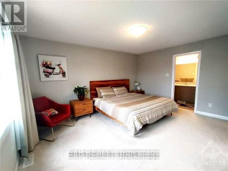 43 Sweet Pea Way, Ottawa, Ontario  K2T 0P2 - Photo 16 - X13415472