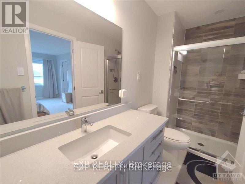 43 Sweet Pea Way, Ottawa, Ontario  K2T 0P2 - Photo 17 - X13415472
