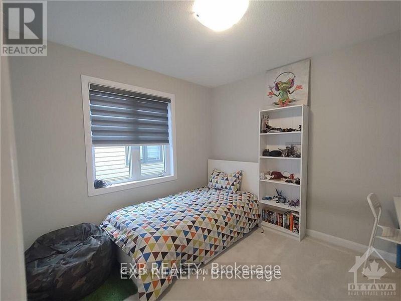 43 Sweet Pea Way, Ottawa, Ontario  K2T 0P2 - Photo 23 - X13415472