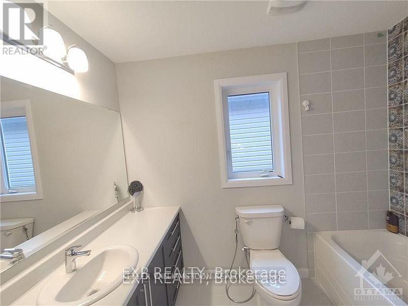 43 Sweet Pea Way, Ottawa, Ontario  K2T 0P2 - Photo 24 - X13415472