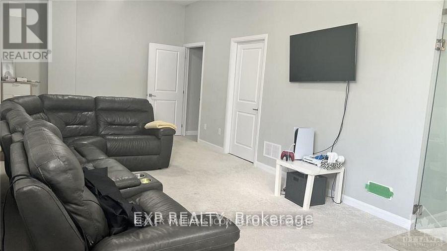 43 Sweet Pea Way, Ottawa, Ontario  K2T 0P2 - Photo 26 - X13415472