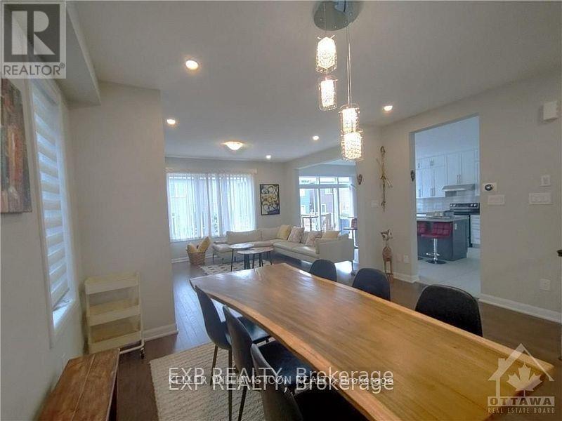43 Sweet Pea Way, Ottawa, Ontario  K2T 0P2 - Photo 4 - X13415472