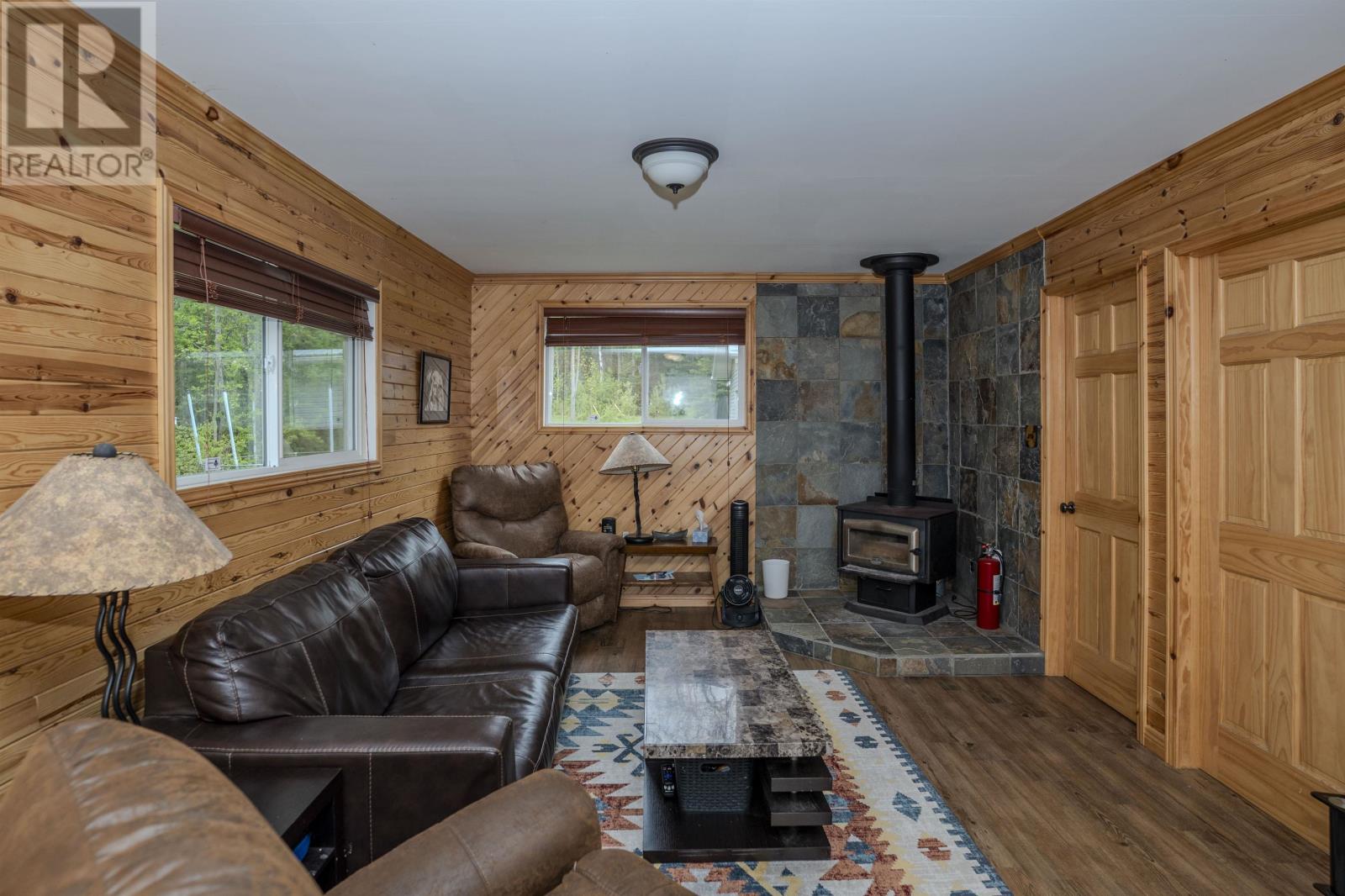 0 Mccluskey Dr, Rural Thunder Bay, Ontario  P0T 2K0 - Photo 8 - TB2601389