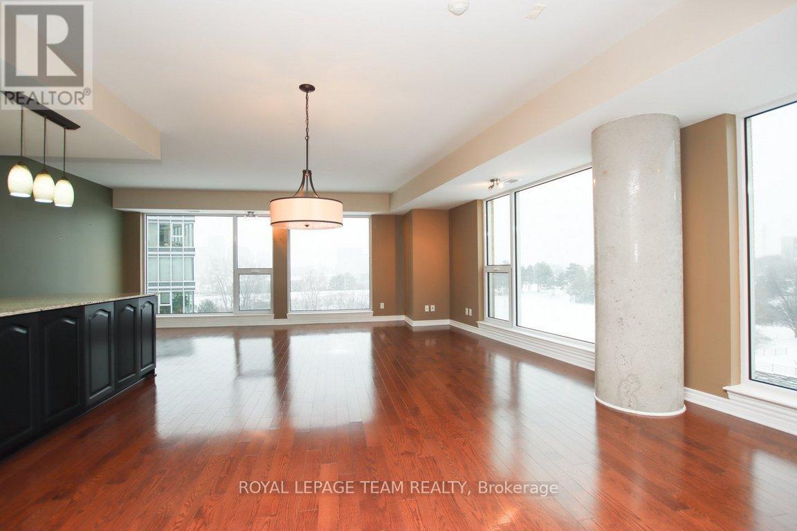 502 - 250 Lett Street, Ottawa, Ontario  K1R 0A8 - Photo 15 - X13415478