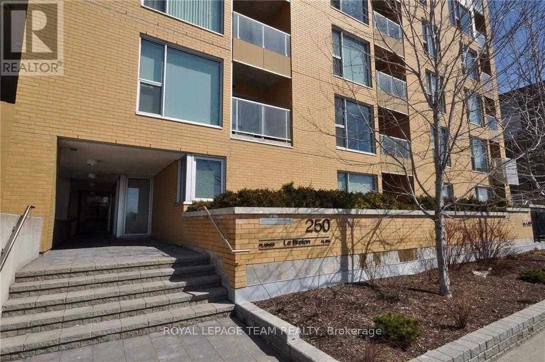 502 - 250 Lett Street, Ottawa, Ontario  K1R 0A8 - Photo 2 - X13415478