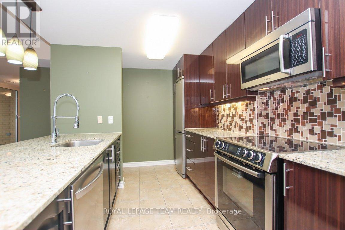 502 - 250 Lett Street, Ottawa, Ontario  K1R 0A8 - Photo 25 - X13415478