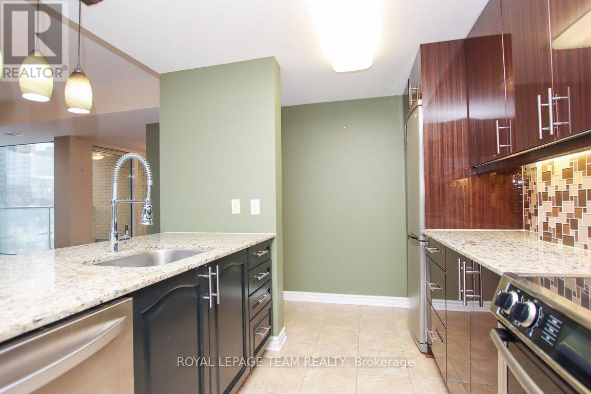 502 - 250 Lett Street, Ottawa, Ontario  K1R 0A8 - Photo 27 - X13415478