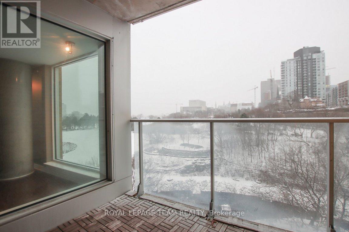 502 - 250 Lett Street, Ottawa, Ontario  K1R 0A8 - Photo 31 - X13415478