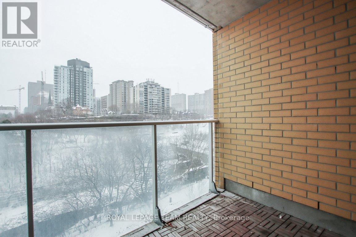 502 - 250 Lett Street, Ottawa, Ontario  K1R 0A8 - Photo 32 - X13415478
