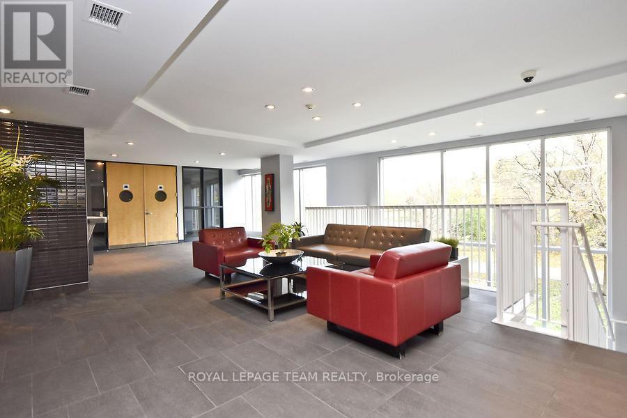 502 - 250 Lett Street, Ottawa, Ontario  K1R 0A8 - Photo 34 - X13415478