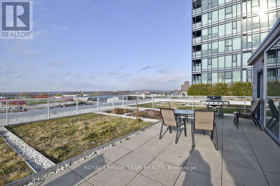 502 - 250 Lett Street, Ottawa, Ontario  K1R 0A8 - Photo 35 - X13415478