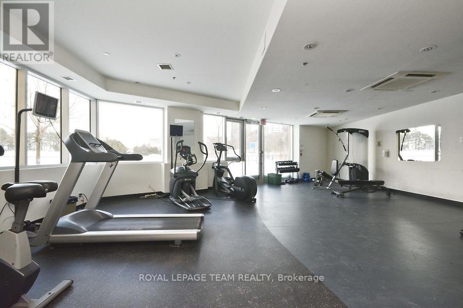 502 - 250 Lett Street, Ottawa, Ontario  K1R 0A8 - Photo 36 - X13415478