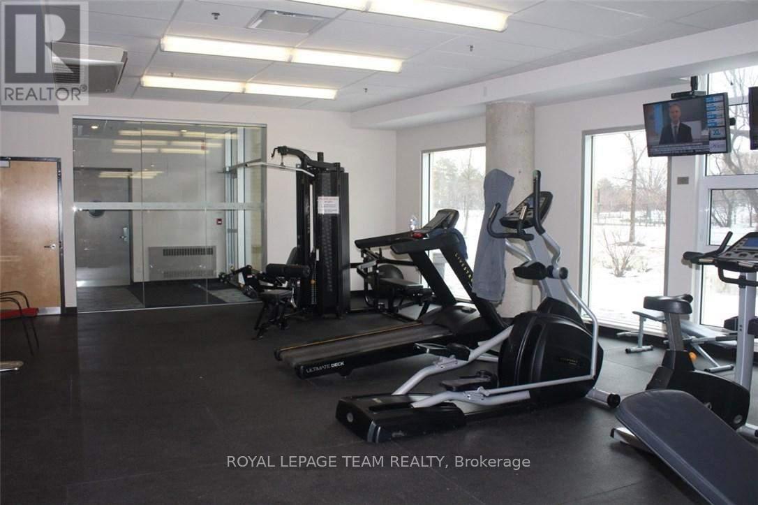 502 - 250 Lett Street, Ottawa, Ontario  K1R 0A8 - Photo 37 - X13415478