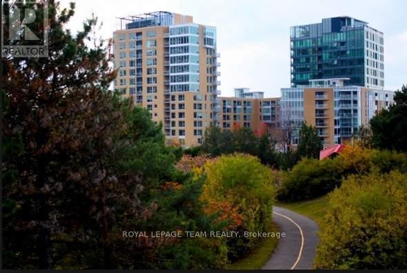 502 - 250 Lett Street, Ottawa, Ontario  K1R 0A8 - Photo 38 - X13415478