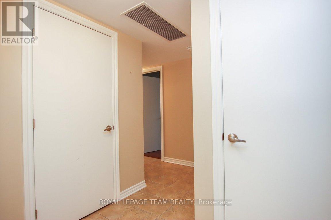 502 - 250 Lett Street, Ottawa, Ontario  K1R 0A8 - Photo 5 - X13415478