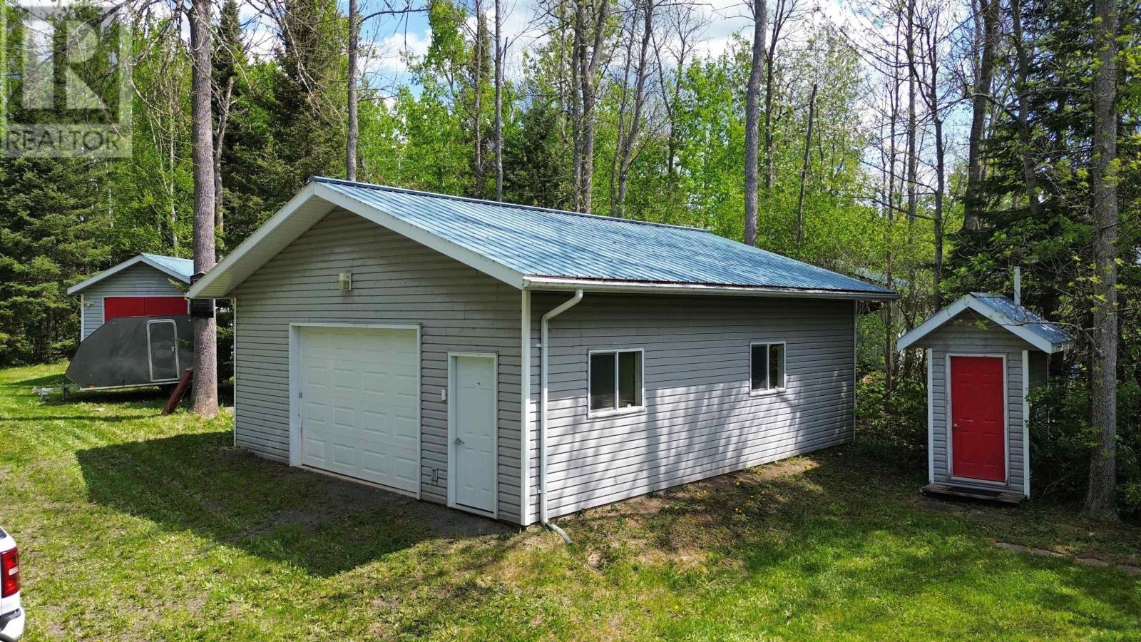 0 Mccluskey Dr, Rural Thunder Bay, Ontario  P0T 2K0 - Photo 26 - TB2601389