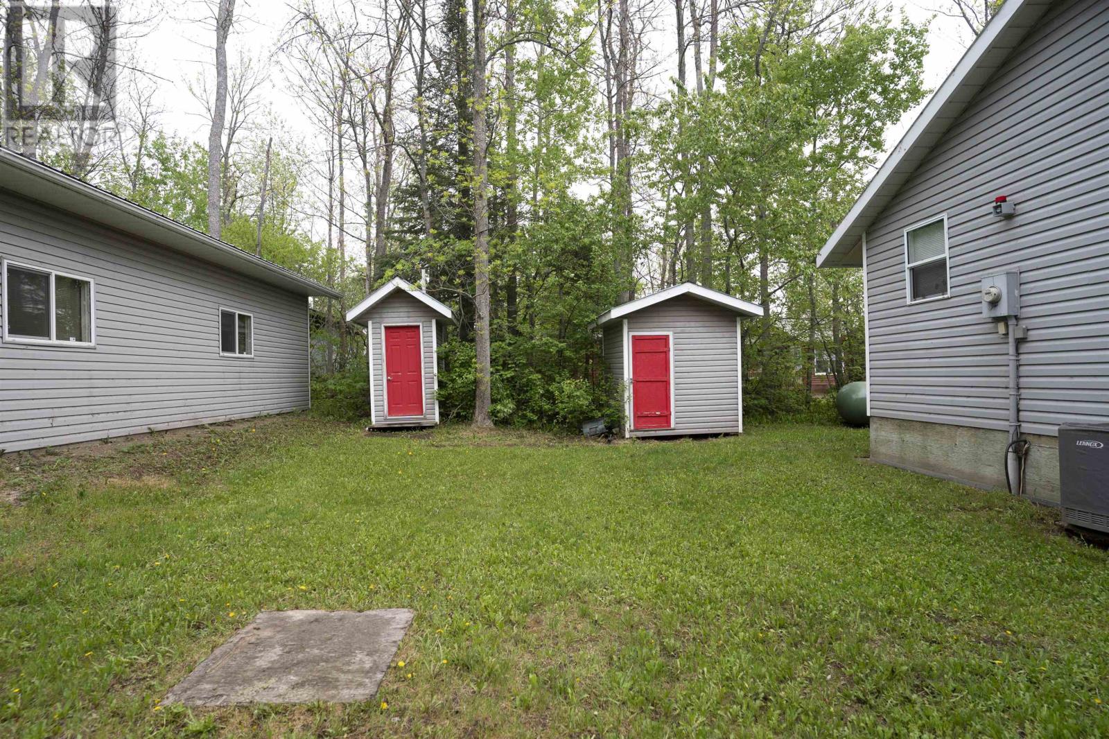 0 Mccluskey Dr, Rural Thunder Bay, Ontario  P0T 2K0 - Photo 27 - TB2601389