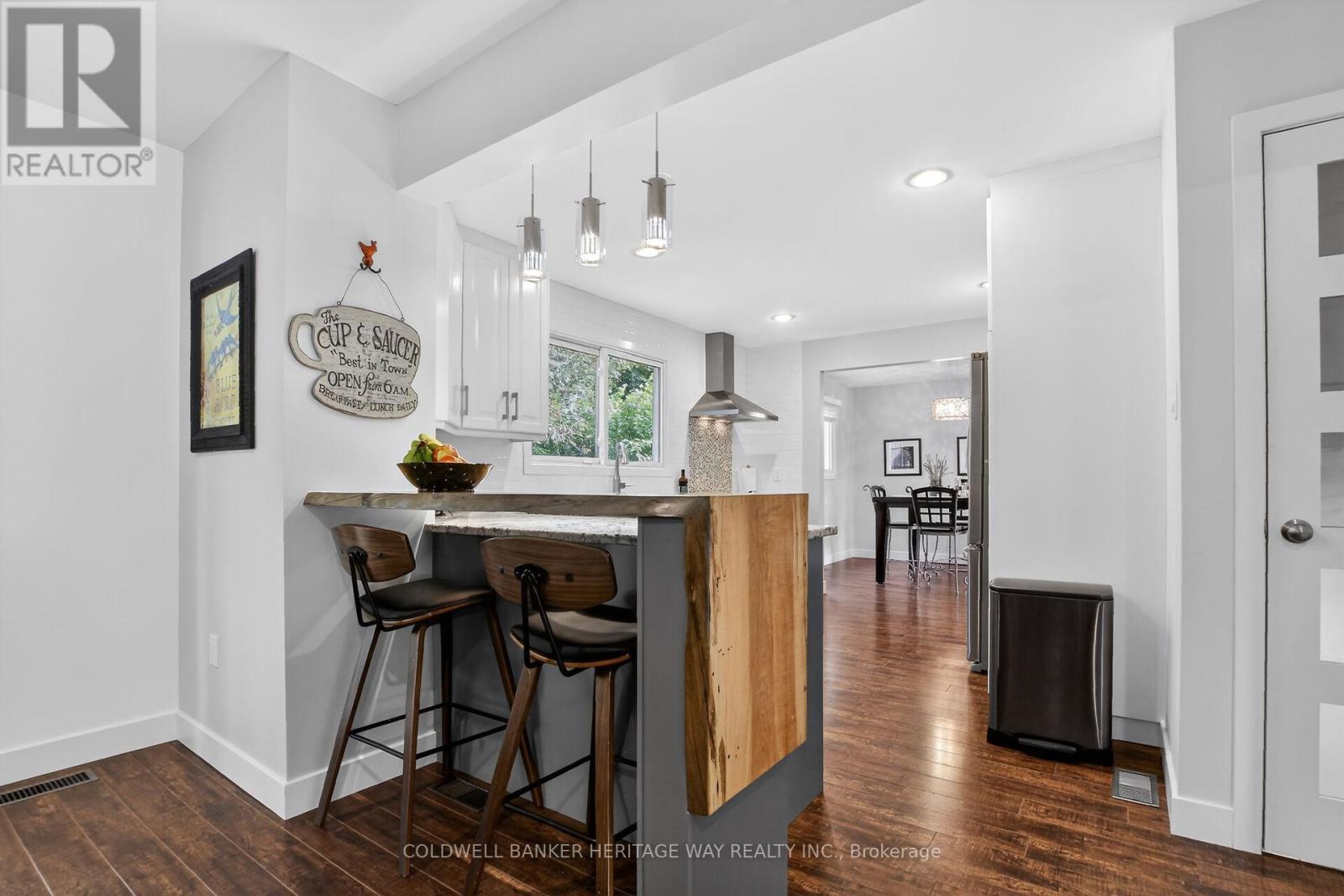 269 Lake Avenue E, Carleton Place, Ontario  K7C 1J4 - Photo 15 - X13415480