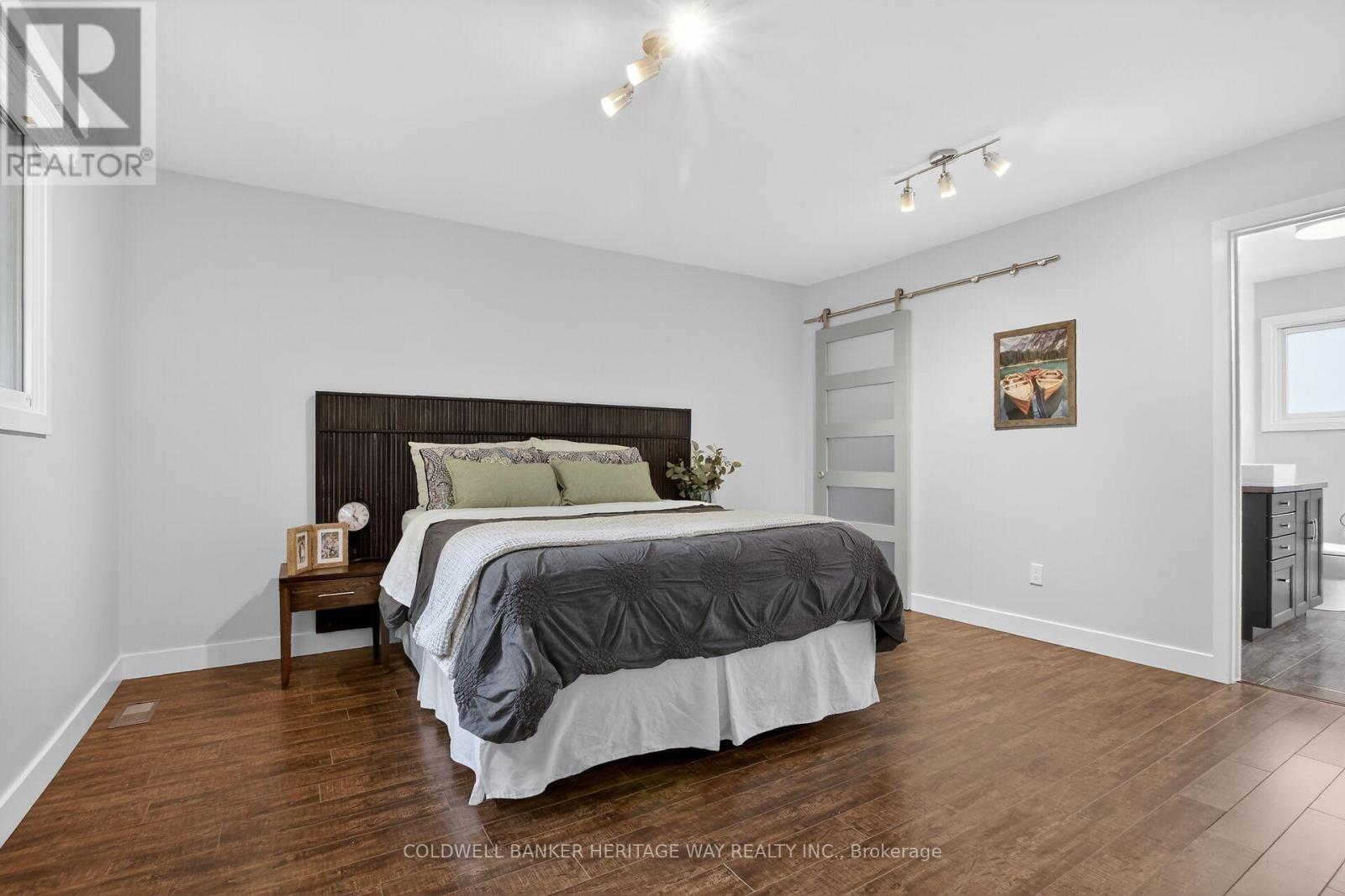 269 Lake Avenue E, Carleton Place, Ontario  K7C 1J4 - Photo 26 - X13415480
