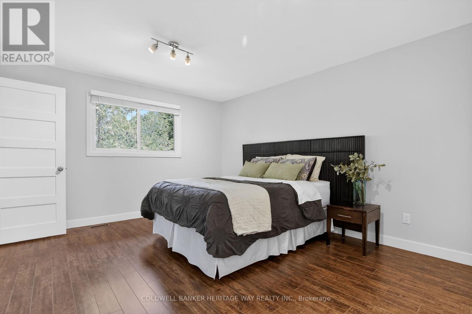 269 Lake Avenue E, Carleton Place, Ontario  K7C 1J4 - Photo 27 - X13415480