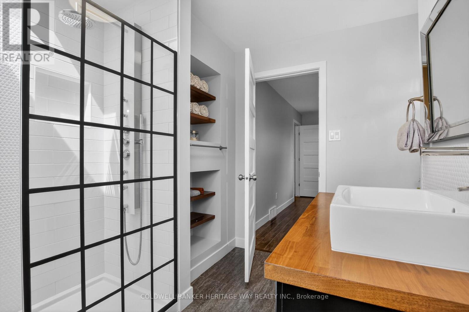 269 Lake Avenue E, Carleton Place, Ontario  K7C 1J4 - Photo 29 - X13415480