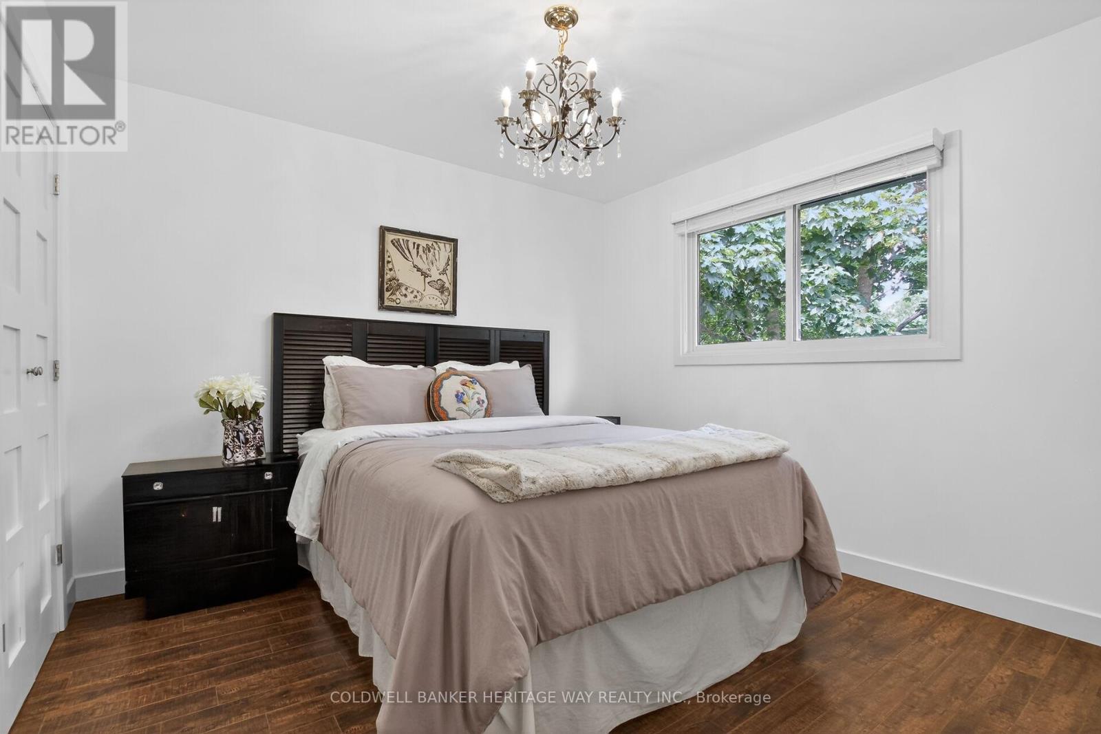 269 Lake Avenue E, Carleton Place, Ontario  K7C 1J4 - Photo 30 - X13415480