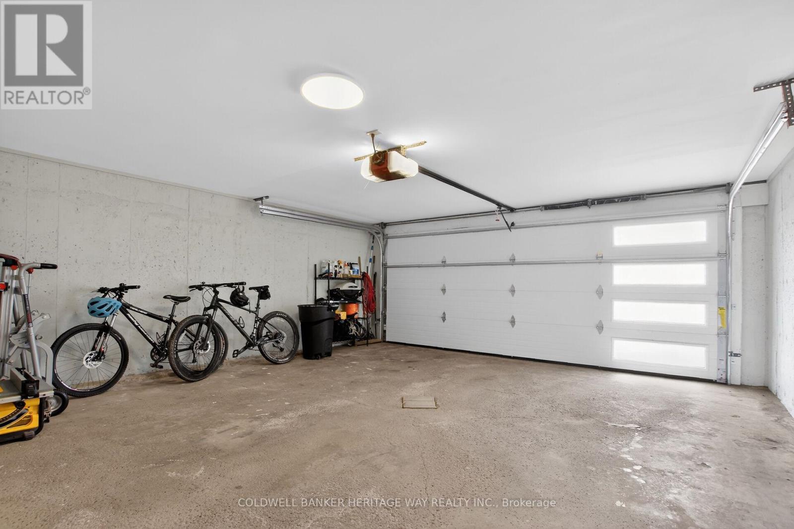 269 Lake Avenue E, Carleton Place, Ontario  K7C 1J4 - Photo 33 - X13415480