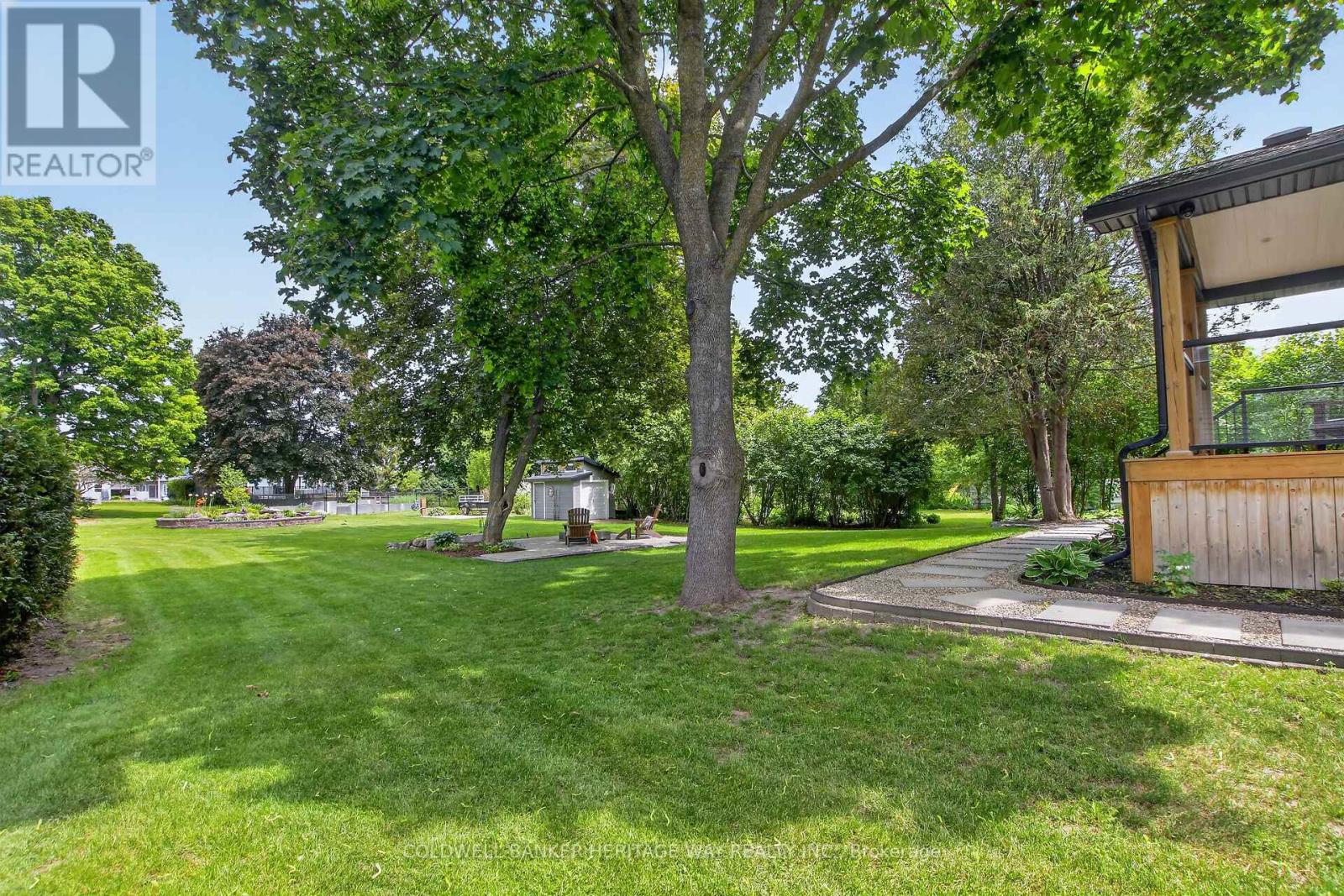 269 Lake Avenue E, Carleton Place, Ontario  K7C 1J4 - Photo 35 - X13415480