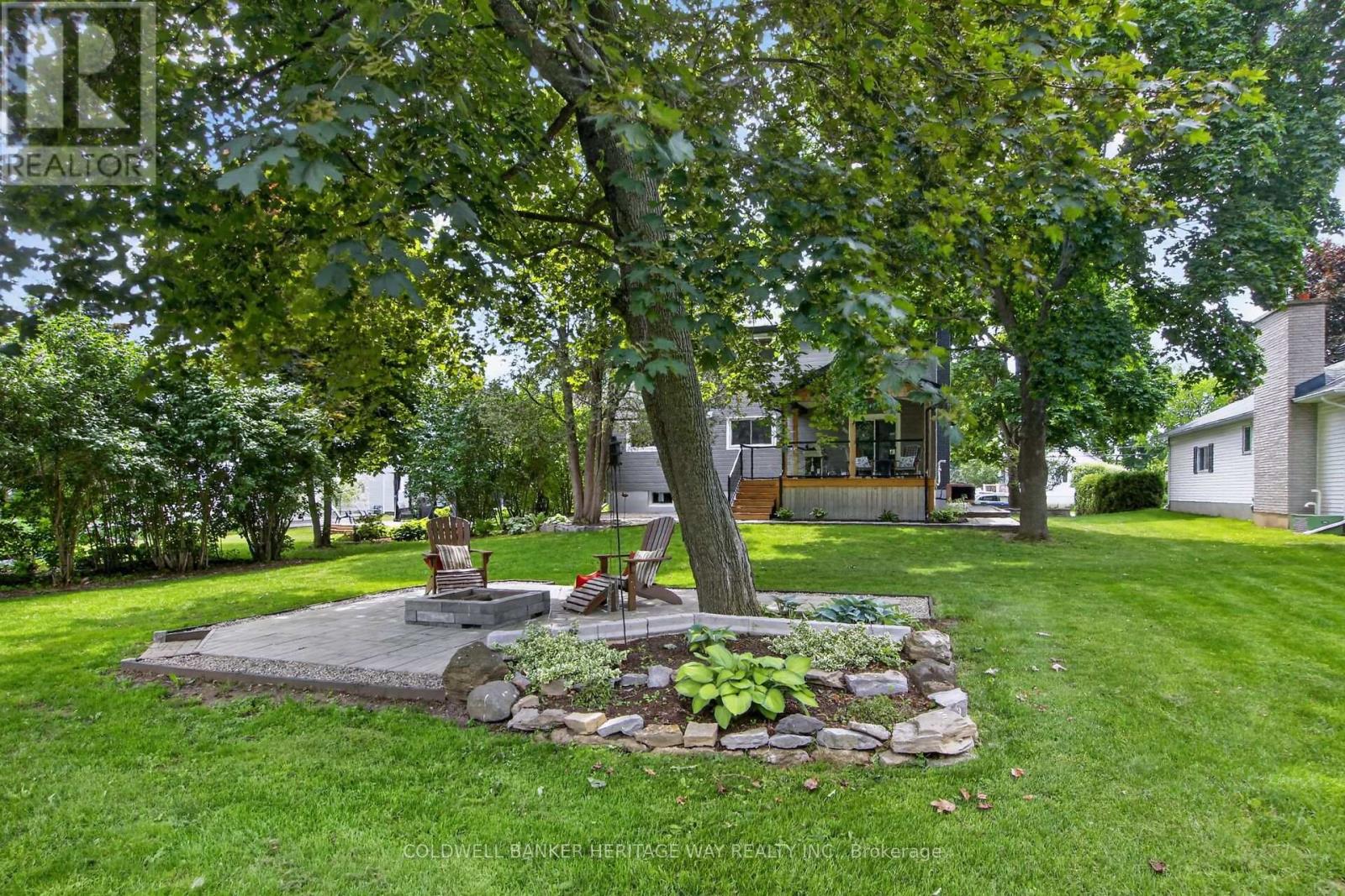 269 Lake Avenue E, Carleton Place, Ontario  K7C 1J4 - Photo 37 - X13415480