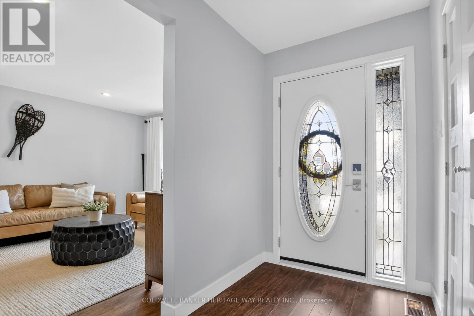 269 Lake Avenue E, Carleton Place, Ontario  K7C 1J4 - Photo 4 - X13415480