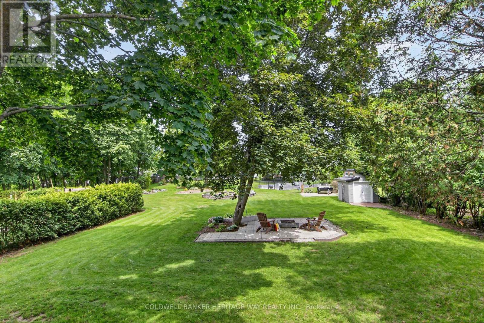 269 Lake Avenue E, Carleton Place, Ontario  K7C 1J4 - Photo 47 - X13415480