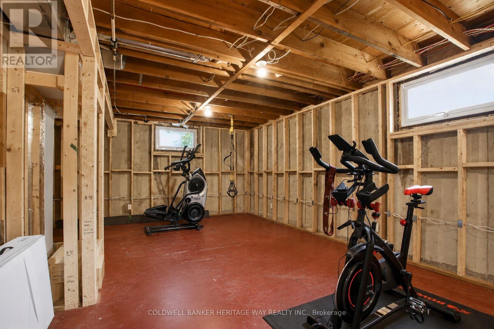 269 Lake Avenue E, Carleton Place, Ontario  K7C 1J4 - Photo 48 - X13415480