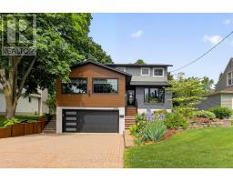 269 LAKE AVENUE E, Carleton Place, Ontario