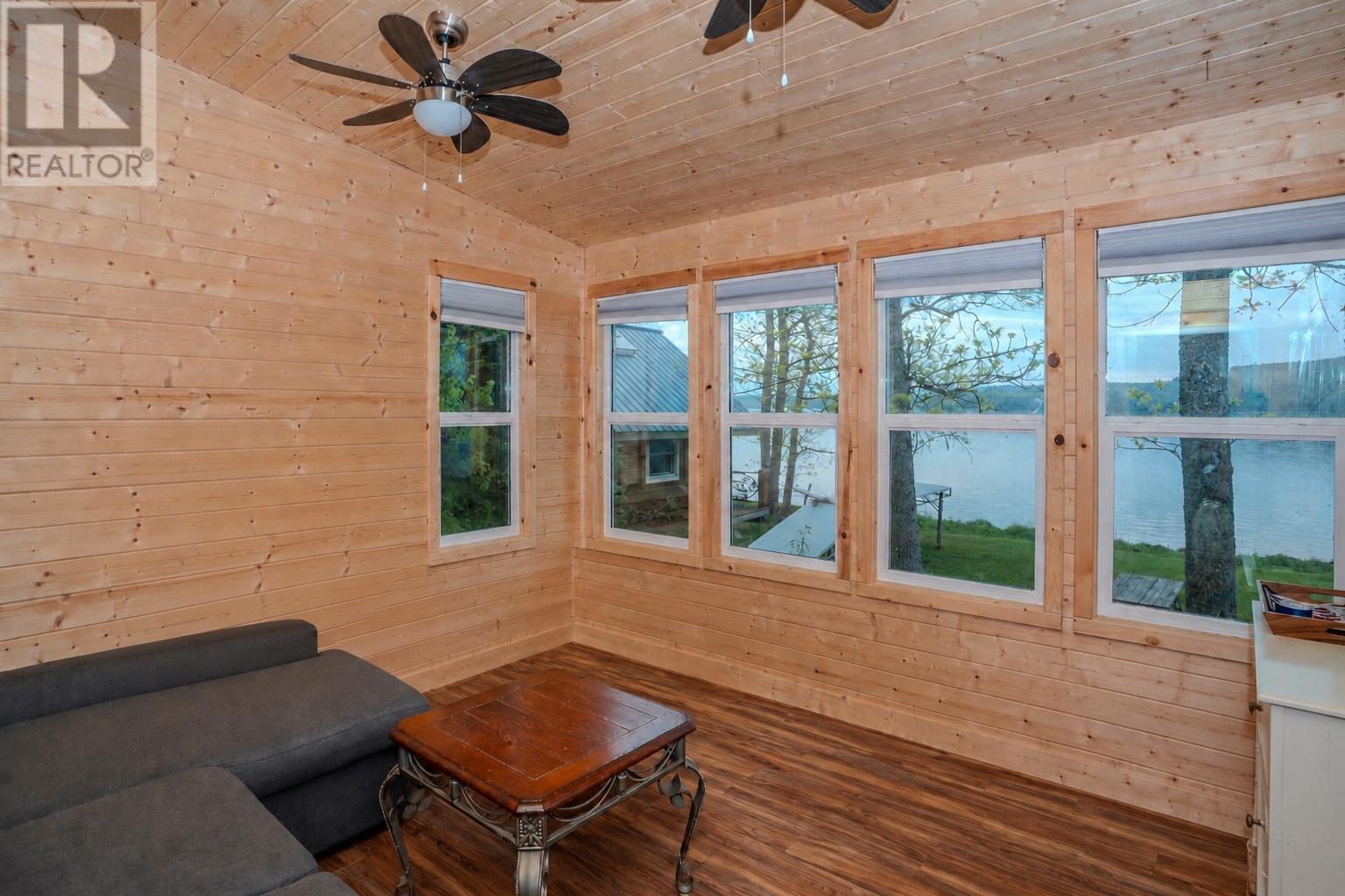 0 Mccluskey Dr, Rural Thunder Bay, Ontario  P0T 2K0 - Photo 18 - TB2601389