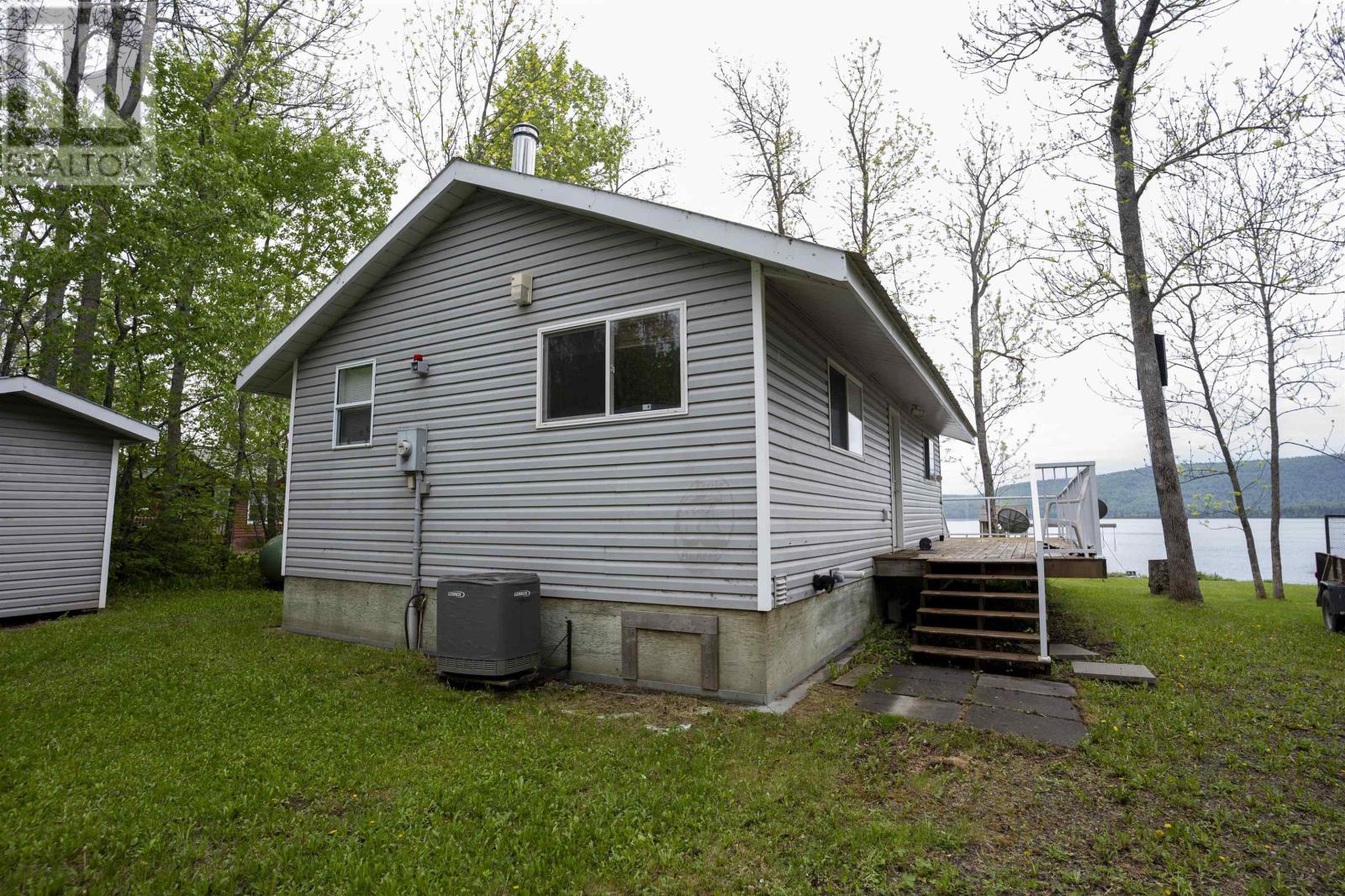0 Mccluskey Dr, Rural Thunder Bay, Ontario  P0T 2K0 - Photo 24 - TB2601389