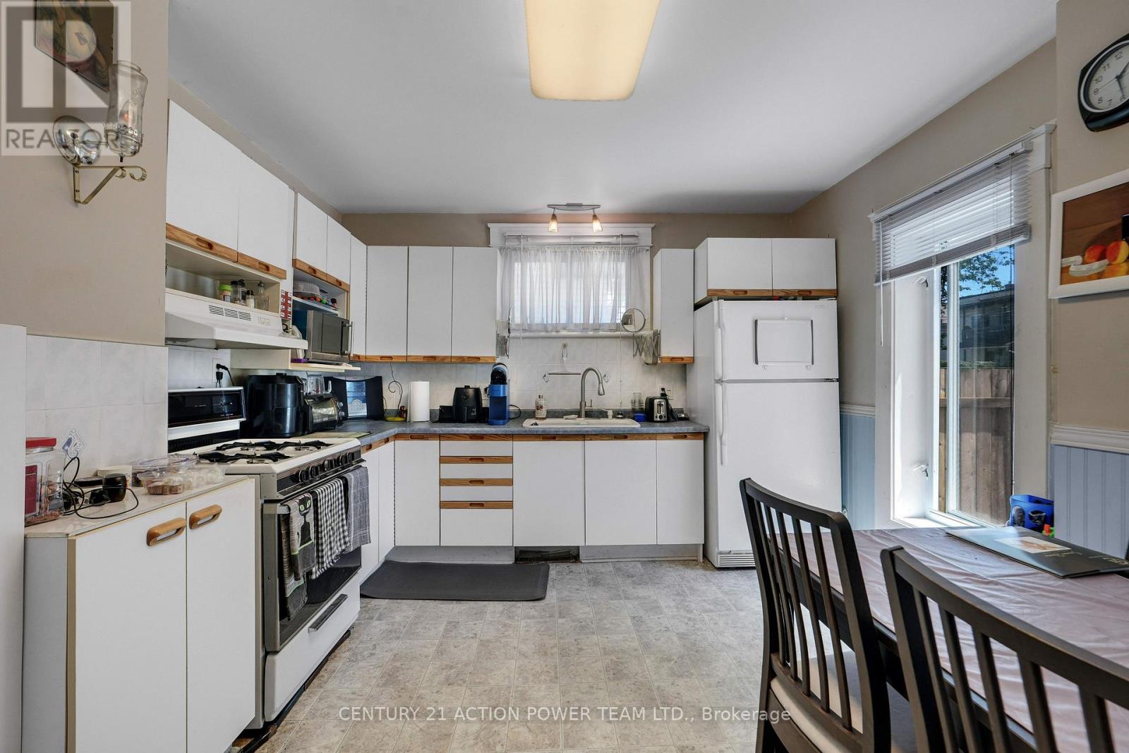 222 Montfort Street, Ottawa, Ontario K1L 5P4 - Photo 11 - X13415516