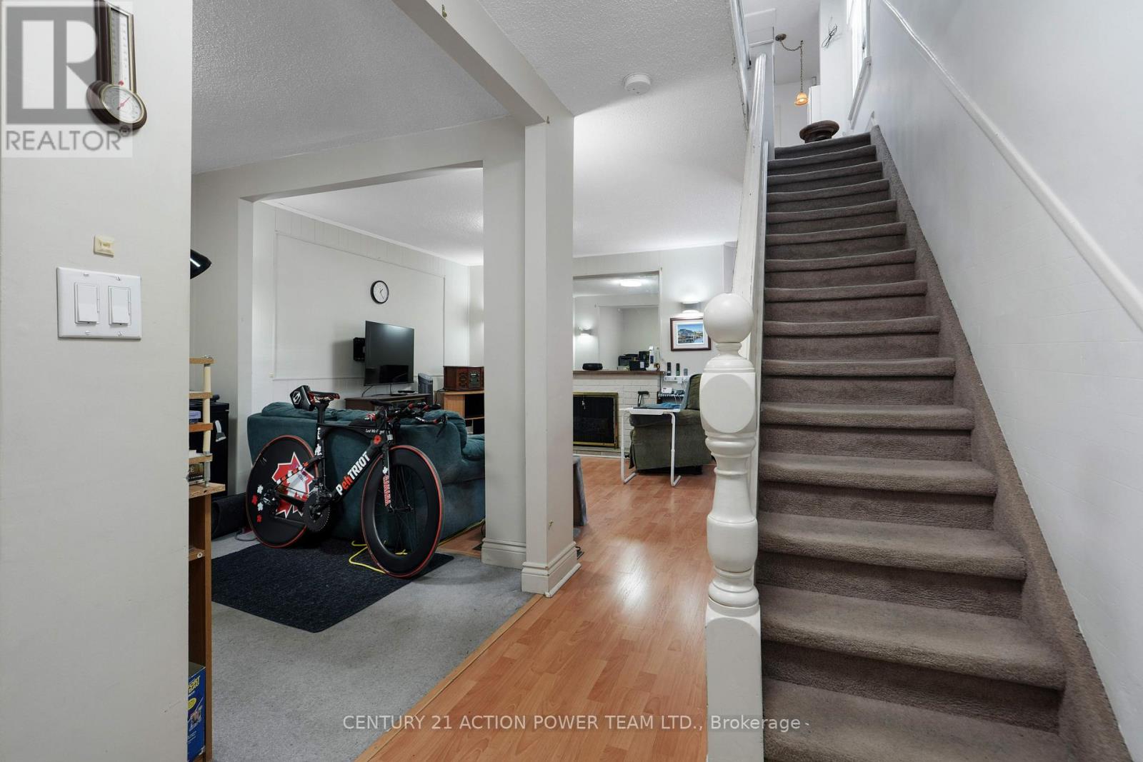 222 Montfort Street, Ottawa, Ontario K1L 5P4 - Photo 14 - X13415516