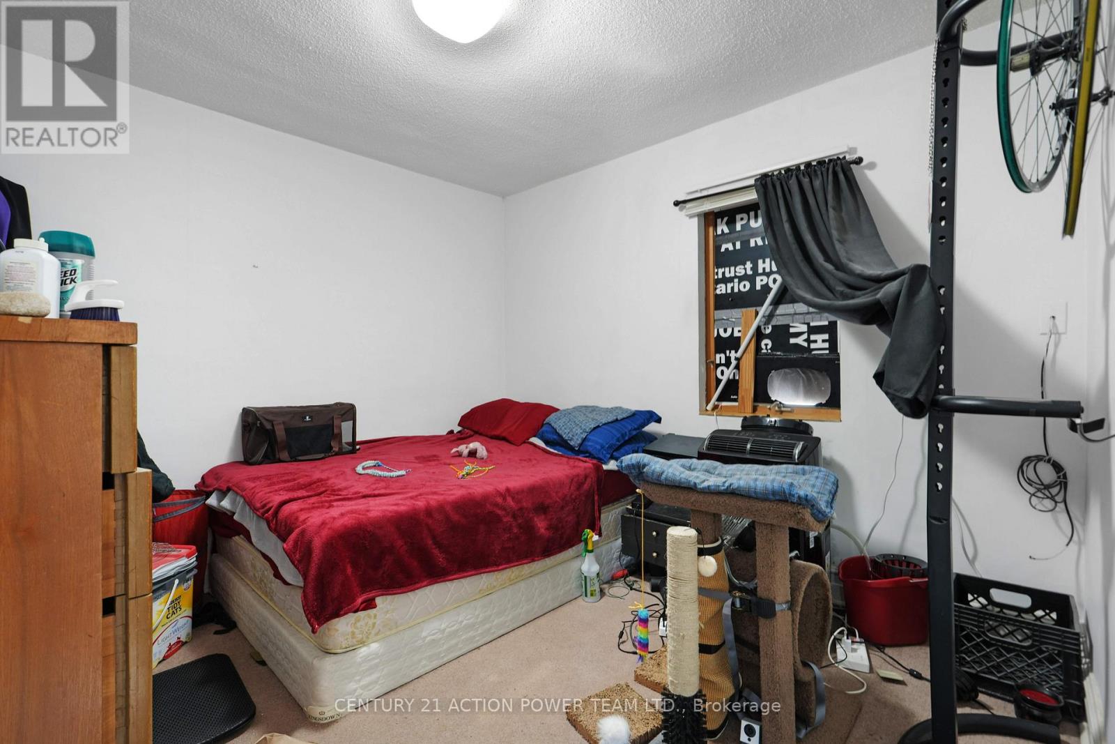 222 Montfort Street, Ottawa, Ontario K1L 5P4 - Photo 26 - X13415516