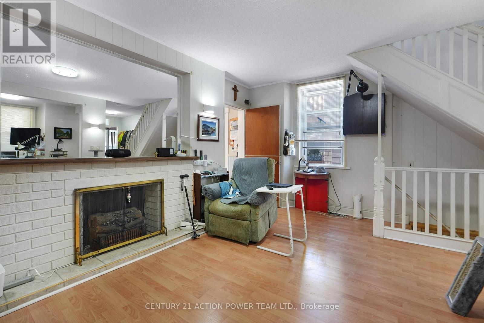 222 Montfort Street, Ottawa, Ontario K1L 5P4 - Photo 6 - X13415516