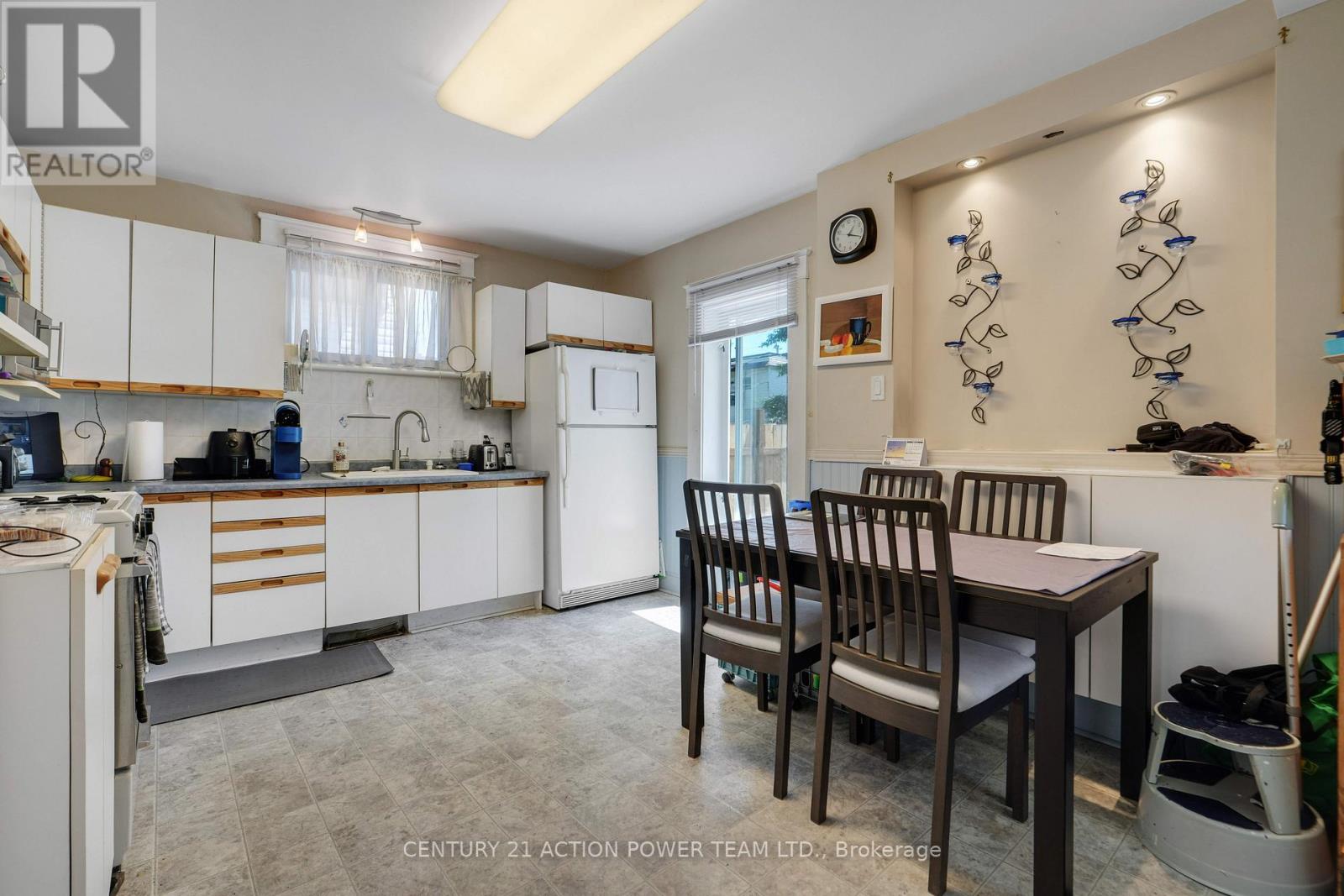 222 Montfort Street, Ottawa, Ontario K1L 5P4 - Photo 9 - X13415516