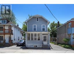 222 MONTFORT STREET, Ottawa, Ontario