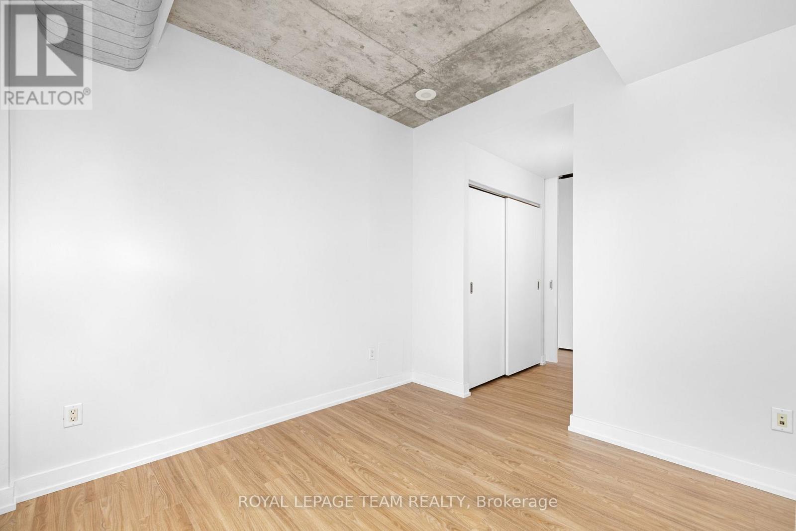 2106 - 179 George Street, Ottawa, Ontario  K1N 1J8 - Photo 10 - X13415520