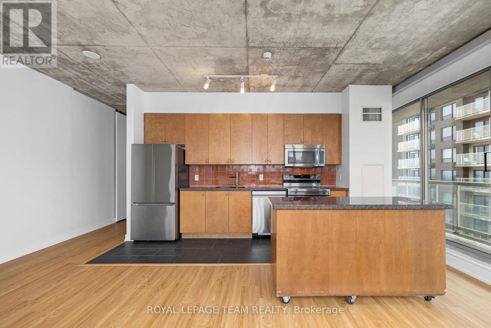2106 - 179 George Street, Ottawa, Ontario  K1N 1J8 - Photo 13 - X13415520
