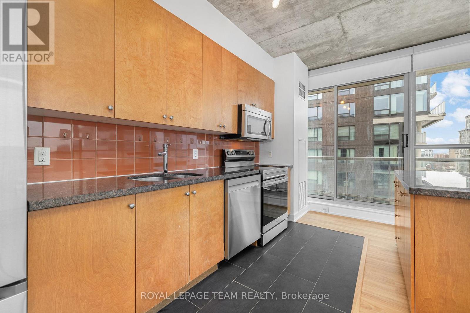2106 - 179 George Street, Ottawa, Ontario  K1N 1J8 - Photo 18 - X13415520