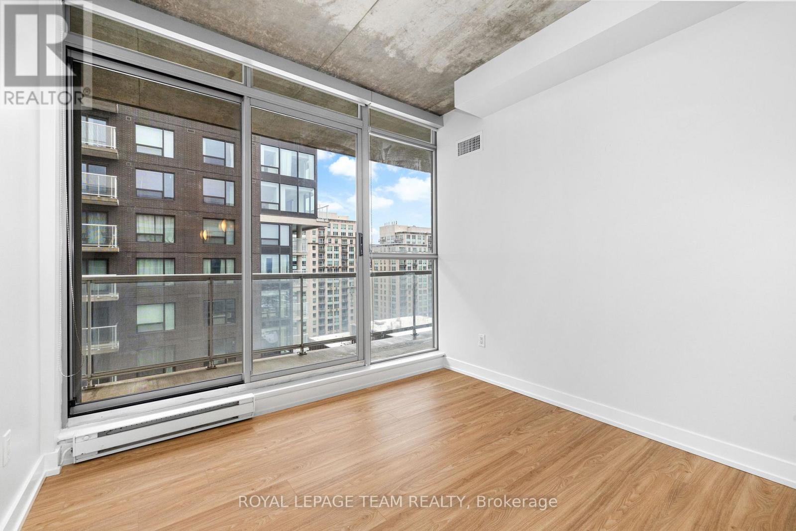2106 - 179 George Street, Ottawa, Ontario  K1N 1J8 - Photo 3 - X13415520